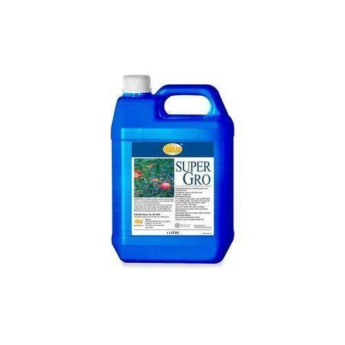 New Life Super Gro Fertilizer Item | Buy New Life Super Gro Fertilizer | SPOP Enterprise Global